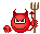 dynchy